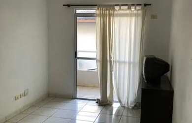 Imagem 3: Apartamento Portal da Mantiqueira