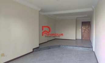 Imagem: Apartamento com 3 dorms, Canto do Forte