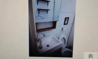 Imagem 5: ótima casa para locação no Jd da Glória