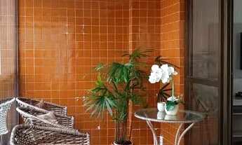 Imagem 7: APARTAMENTO NA PARALELA 4 QUARTOS