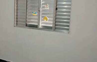 Imagem 4: Aluga-se casa Casa com 3 dormitórios