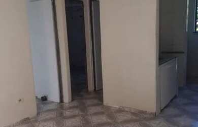 Imagem 4: Apartamento condominio jardim das camélia