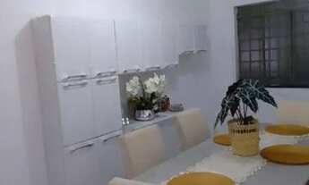 Imagem 1: CASA PARA VENDA EM VL. MONUMENTO