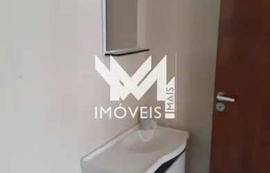 Imagem 2: Oportunidade de locação residencial na Vila Maria