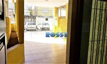 Imagem 3: Sobrado com 3 dormitórios, 140 m² - venda por R$ 850.000,00 ou aluguel por R$ 4.500,01/mês