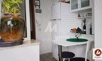 Imagem 6: Apartamento (tipo - padrao) 3 dormitórios/suite, cozinha planejada, portaria 24hs, lazer