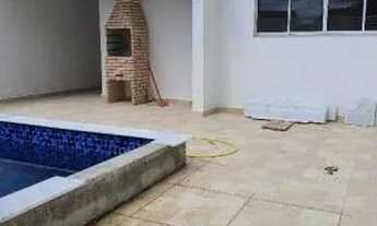 Imagem 7: Casa no CIbratel, em Itanhaém