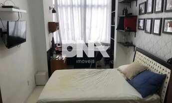 Imagem 7: Apartamento-À VENDA-Copacabana-Rio de Janeiro-RJ