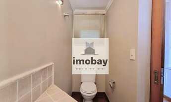 Imagem 6: Apartamento Venda Jardim Proença Campinas