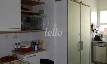 Imagem 6: São Bernardo do Campo - Apartamento Padrão - Cidade Jardim Nova Petrópolis