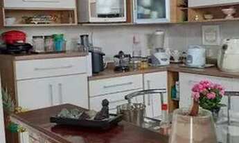 Imagem 6: Casa para venda com 3 quartos em Outeiro de Passárgada - Cotia - SP, Transferência de dívi