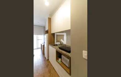 Imagem 16: Apartamento para Aluguel - Pinheiros, 1 Quarto, 29 m2