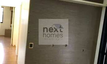 Imagem: Apartamento a venda com 78 m² 3 dormitórios