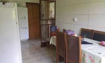 Imagem 4: MN Chácara para venda em Barra do Jacuípe - Camaçari - Bahia