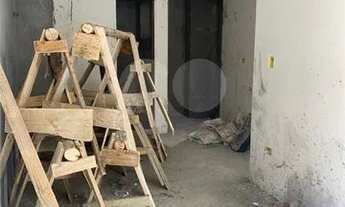 Imagem 7: Apartamento Santana de 2 dormitórios 35m