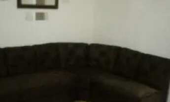 Imagem: Bela República Mista - Bela Vista - Osasco/SP