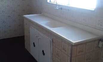 Imagem 7: CASA VILA OSASCO