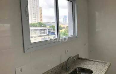 Imagem 3: São Caetano do Sul - Apartamento Padrão - Fundação