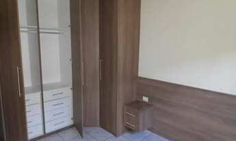 Imagem 4: Casa ótima 3 dormitórios com armários