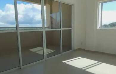 Imagem 6: Excelente apartamento novo com 2 quartos no Condomínio Royale - AP53445