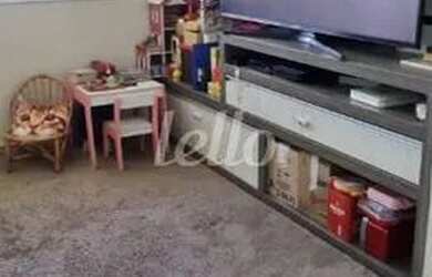 Imagem 3: São Paulo - Apartamento Padrão - Campo Belo