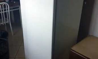 Imagem: Alugo Quarto Mobiliado para Meninas no Campolim