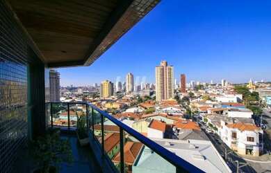 Imagem 7: São Paulo - Apartamento Padrão - Vila Prudente