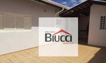 Imagem 4: CASA RESIDENCIAL À VENDA EM PARQUE VIA NORTE, CAMPINAS/SP