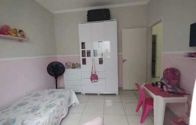 Imagem 6: Casa no Orlando Dantas
