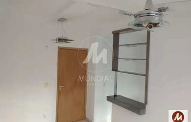 Imagem 2: Apartamento (tipo - padrao) 2 dormitórios, cozinha planejada, portaria 24hs, em condomínio