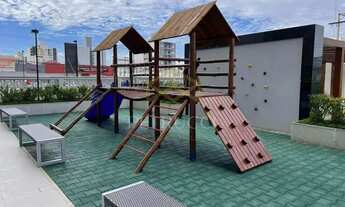 Imagem 2: Apartamento à venda em Bonfim