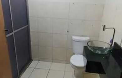 Imagem 5: Aluga-se apartamento no vila jardim condomínio andiroba , ao lado do batalhão da PM