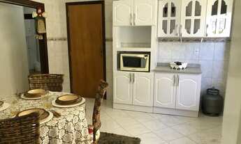 Imagem 5: ALUGO QUARTO MOBILIADO P RAPAZES