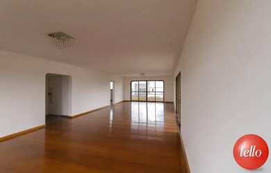 Imagem 3: São Paulo - Apartamento Padrão - Santo Amaro