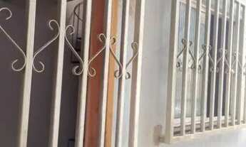 Imagem 2: Kitnet no Guamá bem localizado