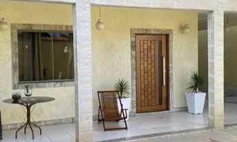 Imagem: Casa incrível para locação no bairro