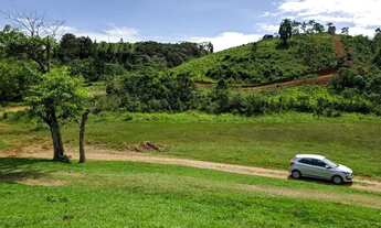 Imagem: Empreendimento com ótima vista e valores