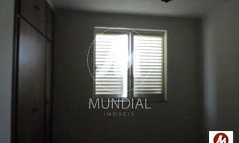 Imagem 5: Casa (térrea na rua) 3 dormitórios/suite, cozinha planejada