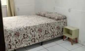 Imagem 5: Linda casa no bairro do Coqueiro