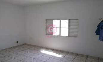 Imagem 7: OPOTUNIDADE VENDA E LOCAÇÃO. CASA NO SÃO JOÃO