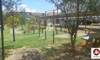 Imagem 7: Apartamento (tipo - padrao) 3 dormitórios/suite, cozinha planejada, portaria 24hs, em cond