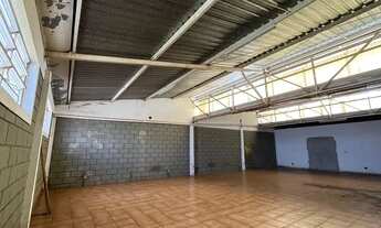 Imagem 3: Salão Comercial Avenida Mogiana, Ribeirão Preto