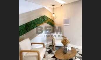 Imagem 3: Apartamento para Locação em Itajaí, São Judas, 2 dormitórios, 1 suíte, 2 banheiros, 1 vaga