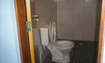 Imagem 6: São Paulo - Casa Padrão - Casa Verde Média