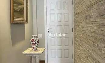 Imagem 3: Apartamento à venda por R$ 1.620.000,00 - Lagoa - Rio de Janeiro/RJ