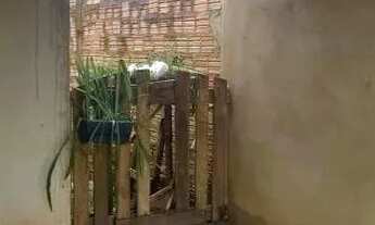 Imagem 6: Casa No Sol Nascente 2 Quartos Parcelada