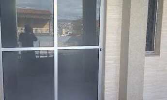 Imagem: Aluguel casa 2 quartos no bairro industrial