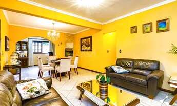 Imagem 5: Casa 4 Casa com 4 dormitórios