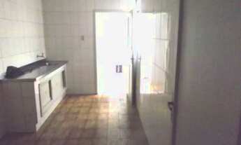 Imagem 7: Apartamento para aluguel tem 55 metros quadrados com 2 quartos em Santa Cecília - Porto Al