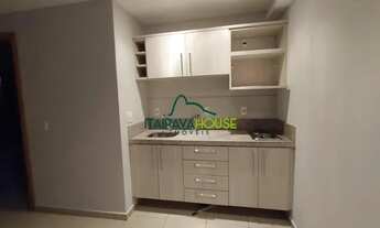 Imagem 4: Petrópolis - Apartamento Padrão - ITAIPAVA